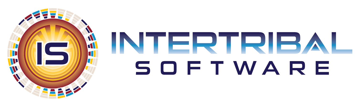 Intertribal Software HORIZONTAL FULL COLOR