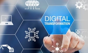 tribal government software