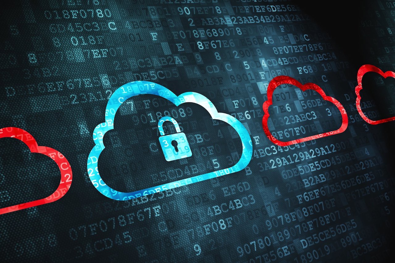 5 Cloud Application Security Best Practices for Tribal Governments