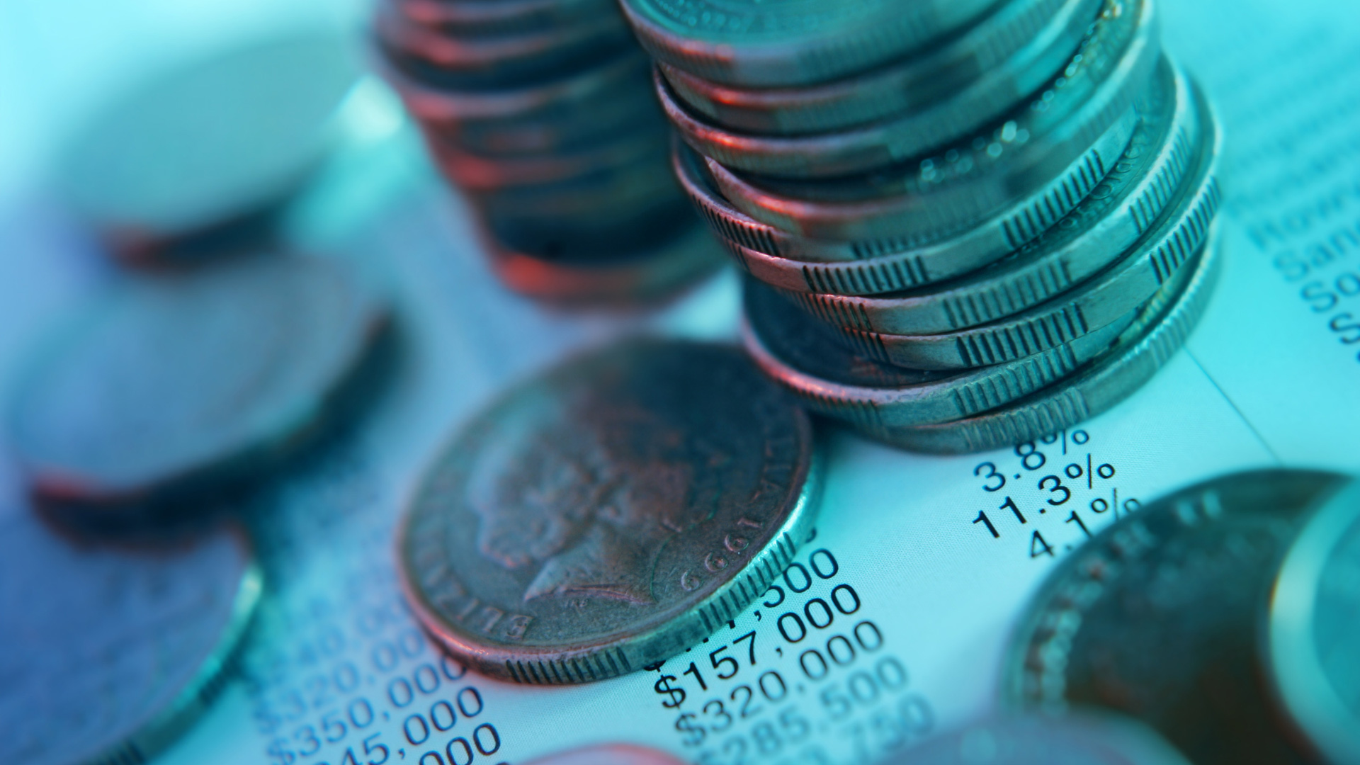 How To Reduce Total Cost Of Ownership TCO With The Cloud