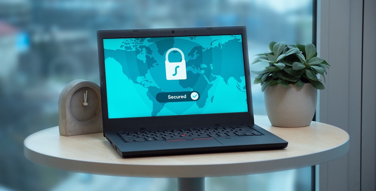 Accessing Tribal VPN Services and Other Work From Home Best Practices